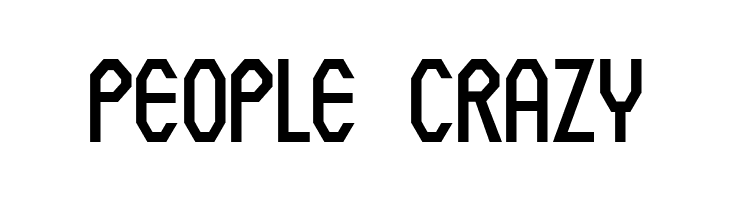 RothwellArmy-Regular  Free Fonts Download