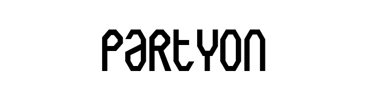 RothwellArmy-Regular  Free Fonts Download
