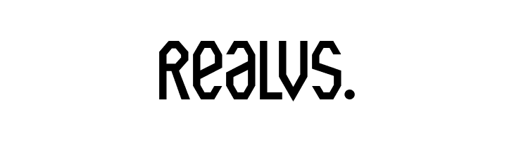 RothwellArmy-Regular  Free Fonts Download