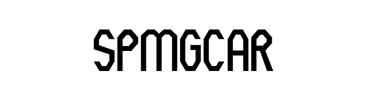 RothwellArmy-Regular  Free Fonts Download