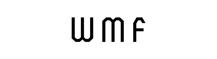 RothwellArmy-Regular  Free Fonts Download