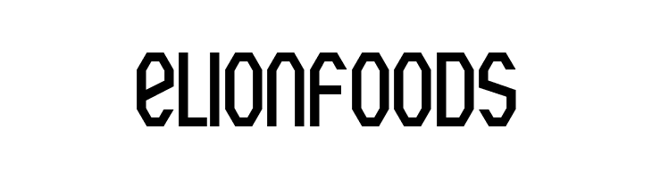 RothwellArmy-Regular  Free Fonts Download