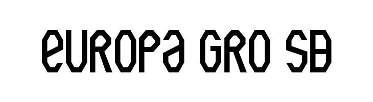 RothwellArmy-Regular  Free Fonts Download