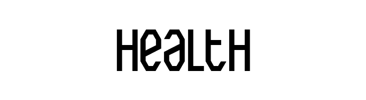 RothwellArmy-Regular  Free Fonts Download