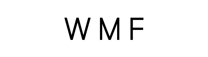 ZektonRg-Regular  Free Fonts Download