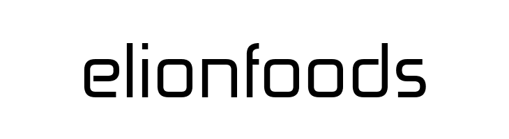 ZektonRg-Regular  Free Fonts Download