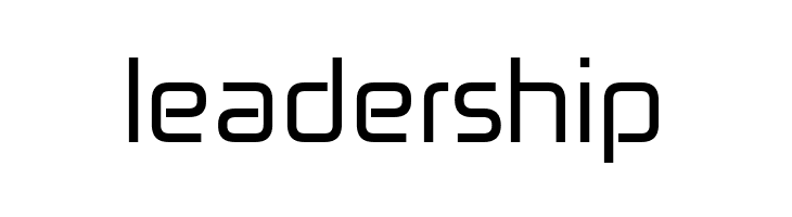 ZektonRg-Regular  Free Fonts Download