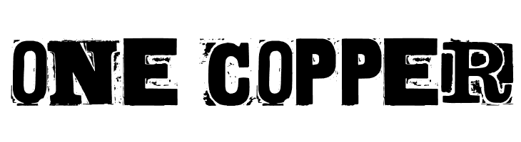 BODY HUNTER Bold  Free Fonts Download