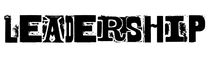 BODY HUNTER Bold  Free Fonts Download