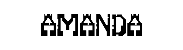 ScritzyX-Regular  Free Fonts Download