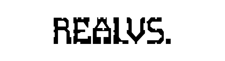 ScritzyX-Regular  Free Fonts Download