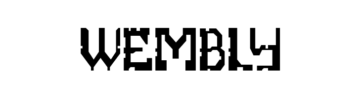 ScritzyX-Regular  Free Fonts Download