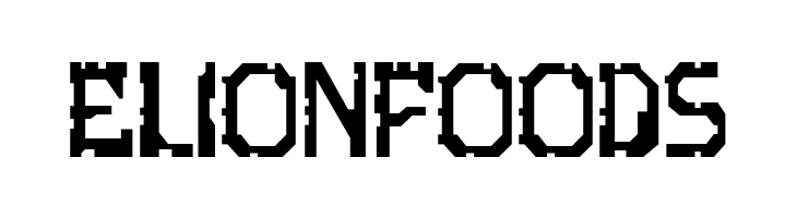 ScritzyX-Regular  Free Fonts Download
