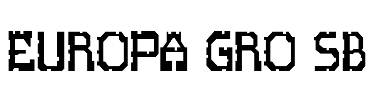 ScritzyX-Regular  Free Fonts Download