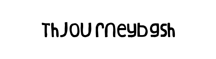 Natural Log  Free Fonts Download