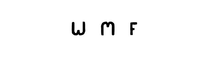 Natural Log  Free Fonts Download