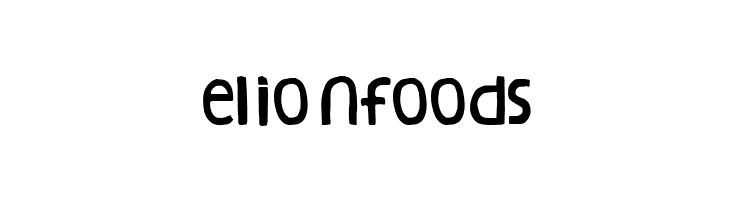 Natural Log  Free Fonts Download