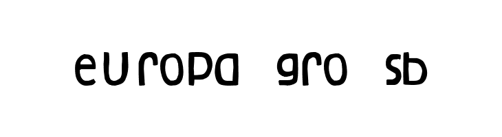 Natural Log  Free Fonts Download