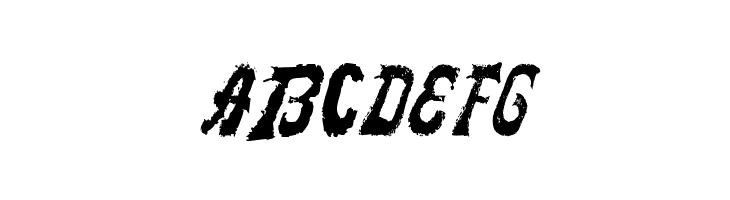 LLFaktotum  Free Fonts Download