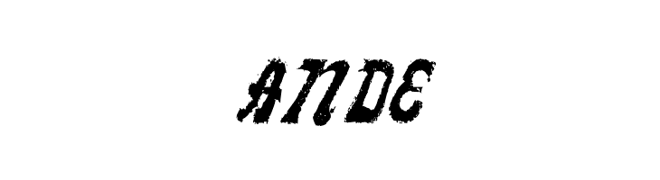 LLFaktotum  Free Fonts Download