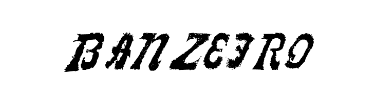 LLFaktotum  Free Fonts Download