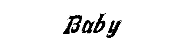 LLFaktotum  Free Fonts Download