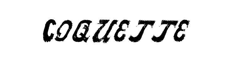LLFaktotum  Free Fonts Download