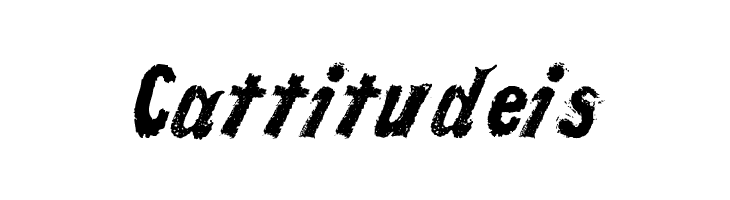 LLFaktotum  Free Fonts Download