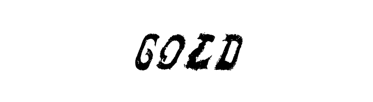 LLFaktotum  Free Fonts Download