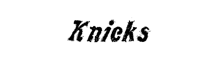 LLFaktotum  Free Fonts Download