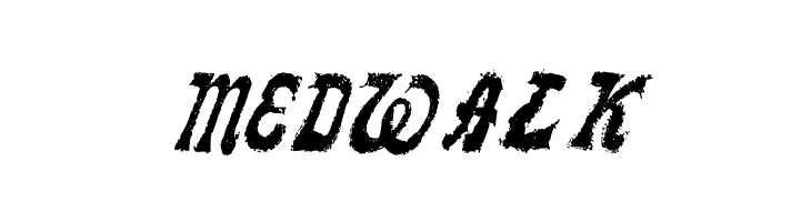LLFaktotum  Free Fonts Download