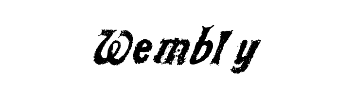 LLFaktotum  Free Fonts Download