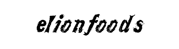 LLFaktotum  Free Fonts Download