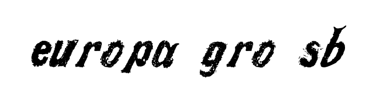 LLFaktotum  Free Fonts Download
