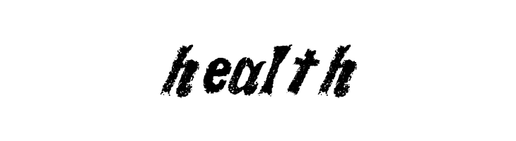 LLFaktotum  Free Fonts Download
