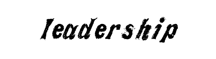 LLFaktotum  Free Fonts Download