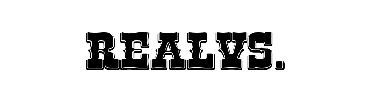 ViaGrande Bold  Free Fonts Download