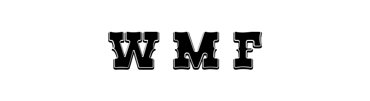 ViaGrande Bold  Free Fonts Download
