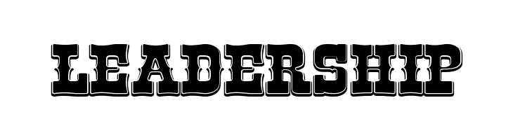 ViaGrande Bold  Free Fonts Download