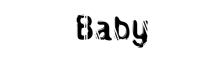 Caged Prisoner  Free Fonts Download