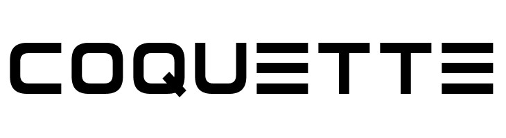 ElementalEnd  Free Fonts Download