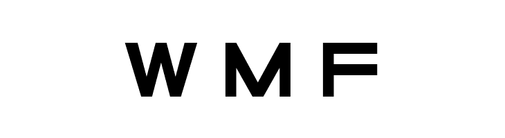 ElementalEnd  Free Fonts Download