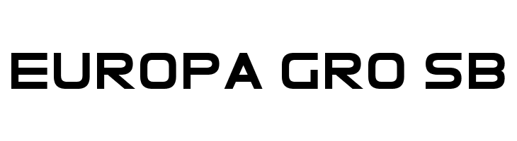 ElementalEnd  Free Fonts Download