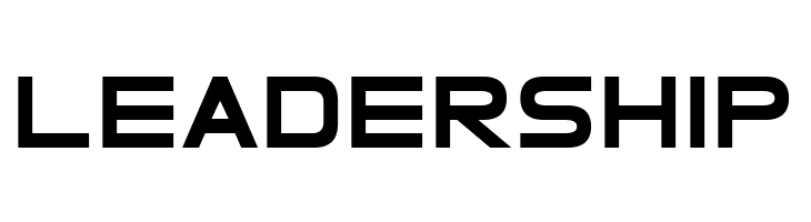 ElementalEnd  Free Fonts Download