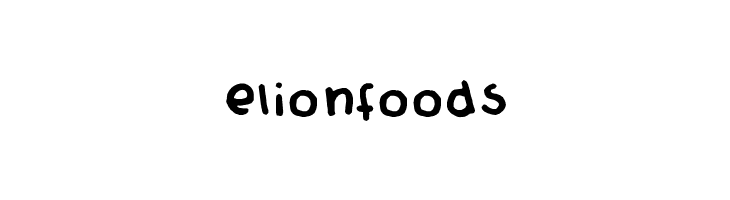 Lemons Can Fly  Free Fonts Download