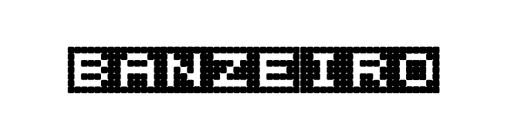 Lingonvecka  Free Fonts Download