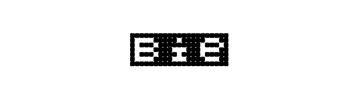 Lingonvecka  Free Fonts Download