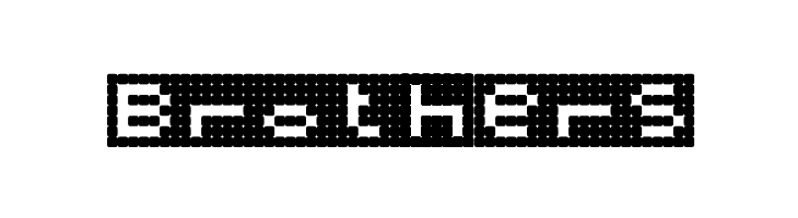 Lingonvecka  Free Fonts Download