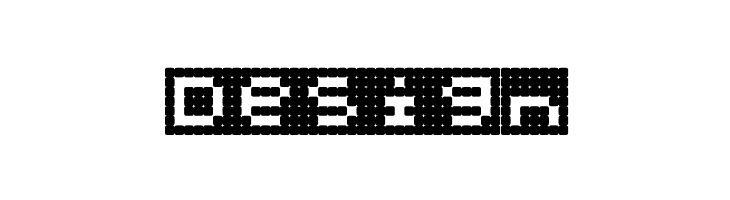 Lingonvecka  Free Fonts Download