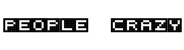 Lingonvecka  Free Fonts Download